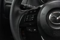 Лот: 19453382. Фото: 13. Mazda CX-5, I 2.5 AT (192 л.с...