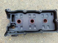 Лот: 15748482. Фото: 7. Клапанная крышка Nissan VQ23DE...