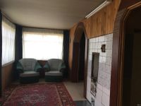 Лот: 11647579. Фото: 4. Продам дачу в городе с большим... Красноярск