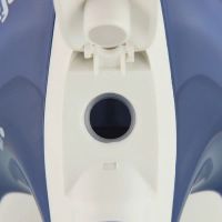 Лот: 9228829. Фото: 4. Утюг TEFAL FV 1320 - Новый в упаковке... Красноярск