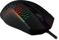 Лот: 20522199. Фото: 8. Мышь игровая Redragon Reaping...