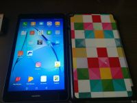 Лот: 7191607. Фото: 3. Мощный планшет HUAWEi MediaPad... Компьютеры, оргтехника, канцтовары