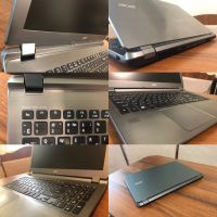 Лот: 11811423. Фото: 5. Игровой ноутбук Acer Aspire V5...