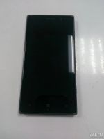 Лот: 8797084. Фото: 4. Модуль/дисплей в сборе Nokia Lumia... Красноярск