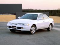 Лот: 13963139. Фото: 4. Toyota Corolla Ceres 1992-1999... Красноярск