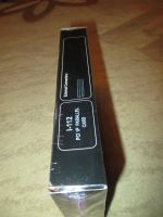 Лот: 6960448. Фото: 3. Контроллер ST-Lab I112 PCI 1P... Компьютеры, оргтехника, канцтовары
