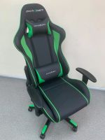 Лот: 18452048. Фото: 2. Dxracer OH/FE08/NR кресло. Офисная мебель и домашние кабинеты