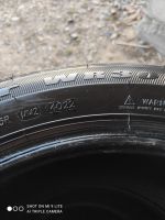 Лот: 25326901. Фото: 4. Зимние шины warrior wr300 215... Красноярск