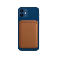 Лот: 21777471. Фото: 2. Чехол Apple iPhone 13 Pro Max... Аксессуары