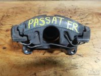 Лот: 18537104. Фото: 3. Суппорт Volkswagen Passat 3C2... Авто, мото, водный транспорт