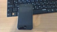 Лот: 3203399. Фото: 3. apple iPod touch 4. 32Gb, полный... Красноярск