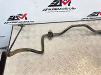 Лот: 25718015. Фото: 2. стабилизатор поперечной устойчивости... Автозапчасти