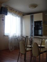 Лот: 11195112. Фото: 3. Продам 4 комн ул. Ботаническая... Недвижимость