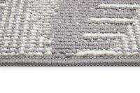 Лот: 23678293. Фото: 2. Коврик для ванной комнаты MICASA... Хозтовары