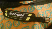 Лот: 6748385. Фото: 6. Теннисная Cумка Babolat Aero Technology...