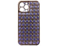 Лот: 21777463. Фото: 2. Чехол Apple iPhone 13 Pro Max... Аксессуары
