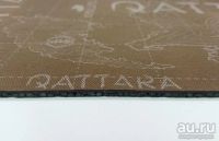 Лот: 18458429. Фото: 3. Шумоизоляция Qattara (0,47x0,35... Авто, мото, водный транспорт