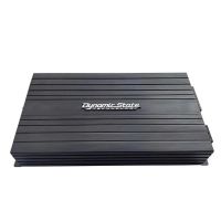 Лот: 17401431. Фото: 4. Усилитель dynamic state 90.4. Красноярск