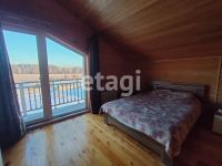 Лот: 25290357. Фото: 4. 5-комн. и более дом , коттеджный... Красноярск