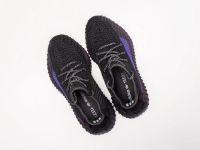 Лот: 17982035. Фото: 6. Кроссовки Adidas Yeezy 350 Boost...