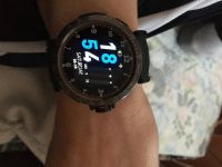 Лот: 17688406. Фото: 6. Смарт часы