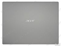 Лот: 17913578. Фото: 2. Крышка матрицы для Acer Swift... Комплектующие