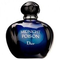 Лот: 11582639. Фото: 2. C.dior woman Poison Midnight Туалетные... Парфюмерия