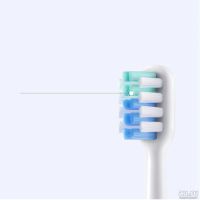Лот: 13788411. Фото: 4. Электрическая зубная щетка Xiaomi... Красноярск