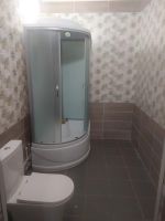 Лот: 22840802. Фото: 3. Сдам в аренду. Недвижимость