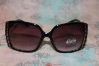 Лот: 4022620. Фото: 4. Солнцезащитные очки GUCCI. Модель... Красноярск