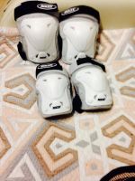 Лот: 4453773. Фото: 2. Ролики. Спортивные товары