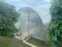 Лот: 25289456. Фото: 17. 2-комн. дача , , 0/44. продажа