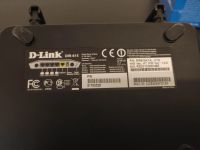 Лот: 18929862. Фото: 6. Роутер tp-link N300 DIR-615