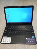 Лот: 25899609. Фото: 2. Ноутбук. Компьютеры, ноутбуки, планшеты