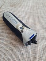 Лот: 13786968. Фото: 3. Бритва Braun 3 series 390сс c... Бытовая техника