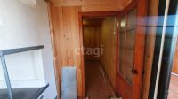 Лот: 25296572. Фото: 14. 5-комн. и более дом , садоводческое...