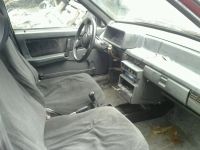 Лот: 3989713. Фото: 3. ВАЗ 21099. Красноярск