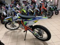 Лот: 16725548. Фото: 3. KAYO K1. Авто, мото, водный транспорт