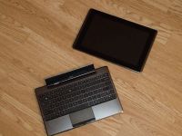 Лот: 7144431. Фото: 3. ASUS Eee Pad Transformer TF101G... Компьютеры, оргтехника, канцтовары