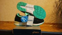 Лот: 5101714. Фото: 4. Asics GEL-LYTE V качество vietnam... Красноярск