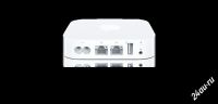 Лот: 2630571. Фото: 2. Apple Airport Express. Сетевые устройства