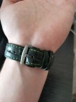Лот: 16401283. Фото: 4. Huawei watch 2 classic