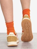 Лот: 25370147. Фото: 10. Кроссовки женские adidas Run 70...