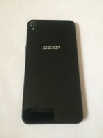 Лот: 11521258. Фото: 2. Dexp M350 на запчасти. Запчасти, оборудование