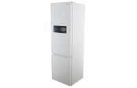 Лот: 15913236. Фото: 4. Холодильник Leran CBF 425 WG NF... Красноярск