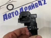 Лот: 21712872. Фото: 6. замок багажника Nissan Qashqai...