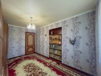Лот: 25516560. Фото: 8. 4-комн. квартира , Красноярск...