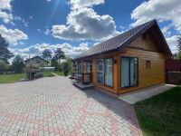 Лот: 25373381. Фото: 3. 2-комн. дом , садоводческое некоммерческое... Недвижимость