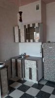 Лот: 9494695. Фото: 6. сдам 1-ком. на ул. Вильского...