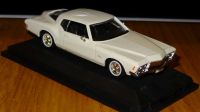 Лот: 5846383. Фото: 5. Buick Riviera GS 1971